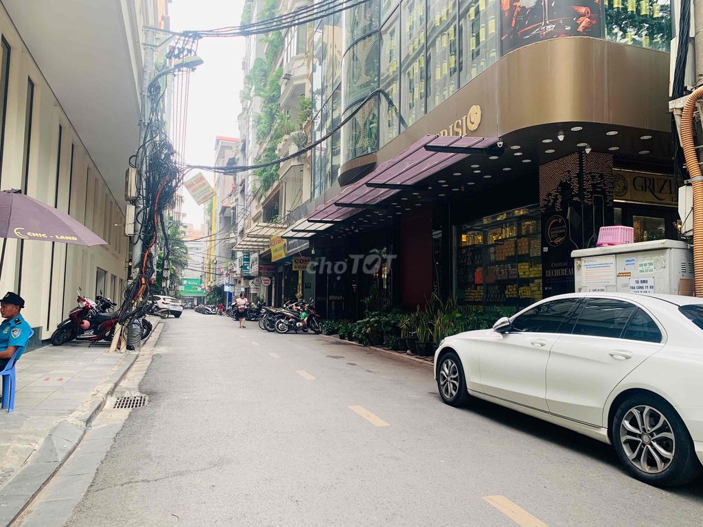 4328390 ảnh đại diện 1