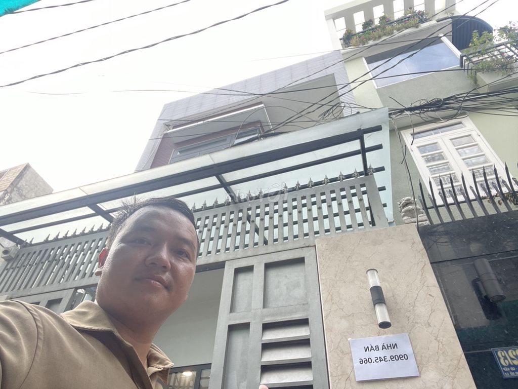 4327474 ảnh đại diện 1