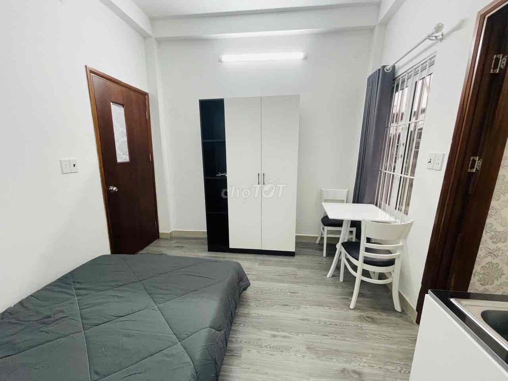 4329437 ảnh đại diện 2