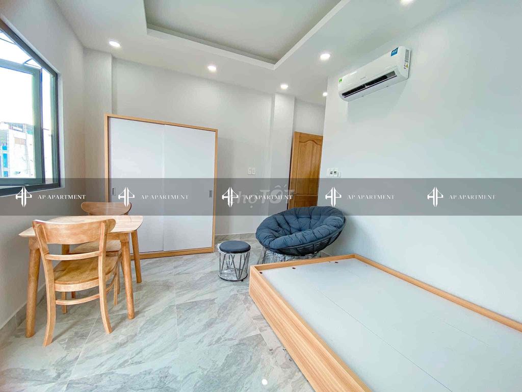 4334948 ảnh đại diện 2