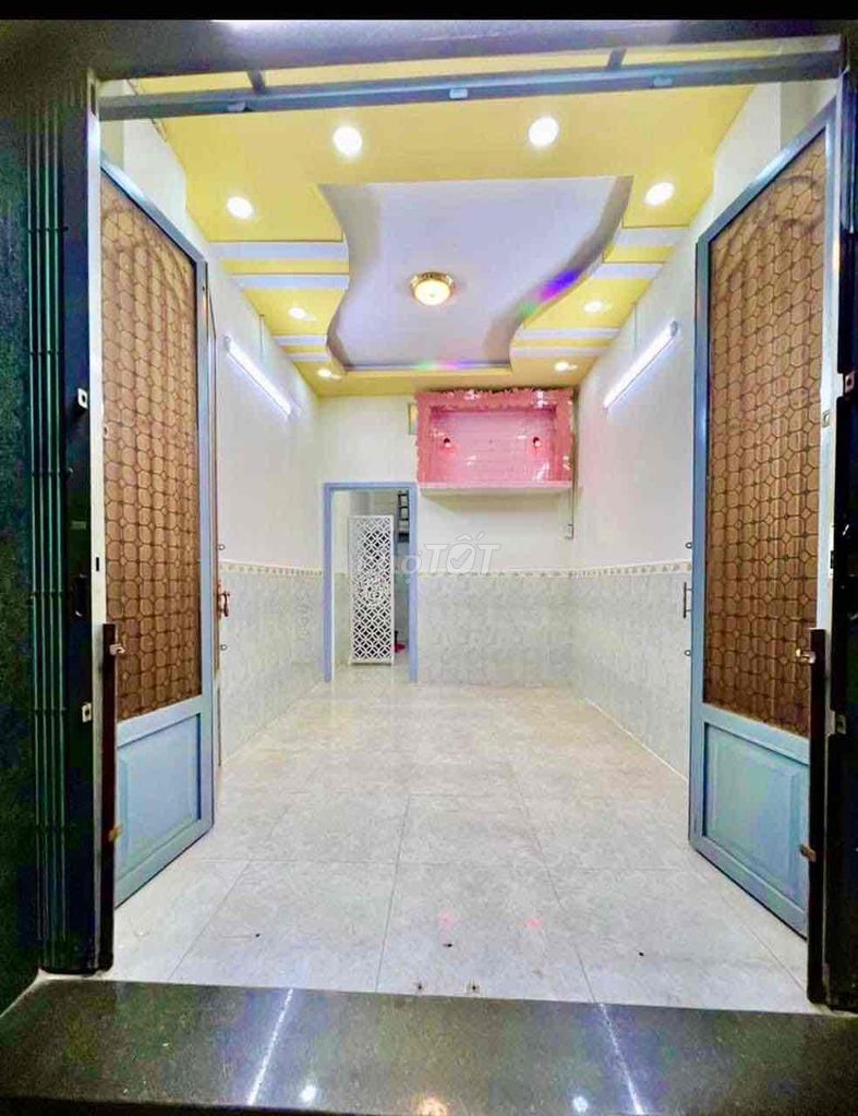 4331929 ảnh đại diện 1
