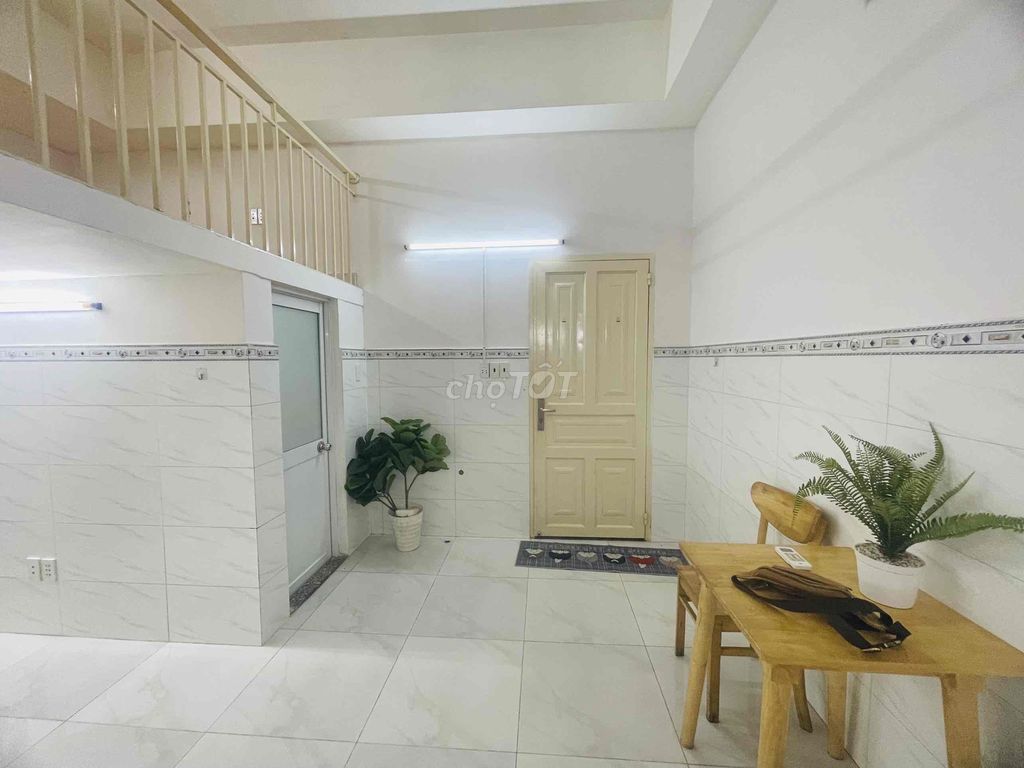 4328363 ảnh đại diện 2