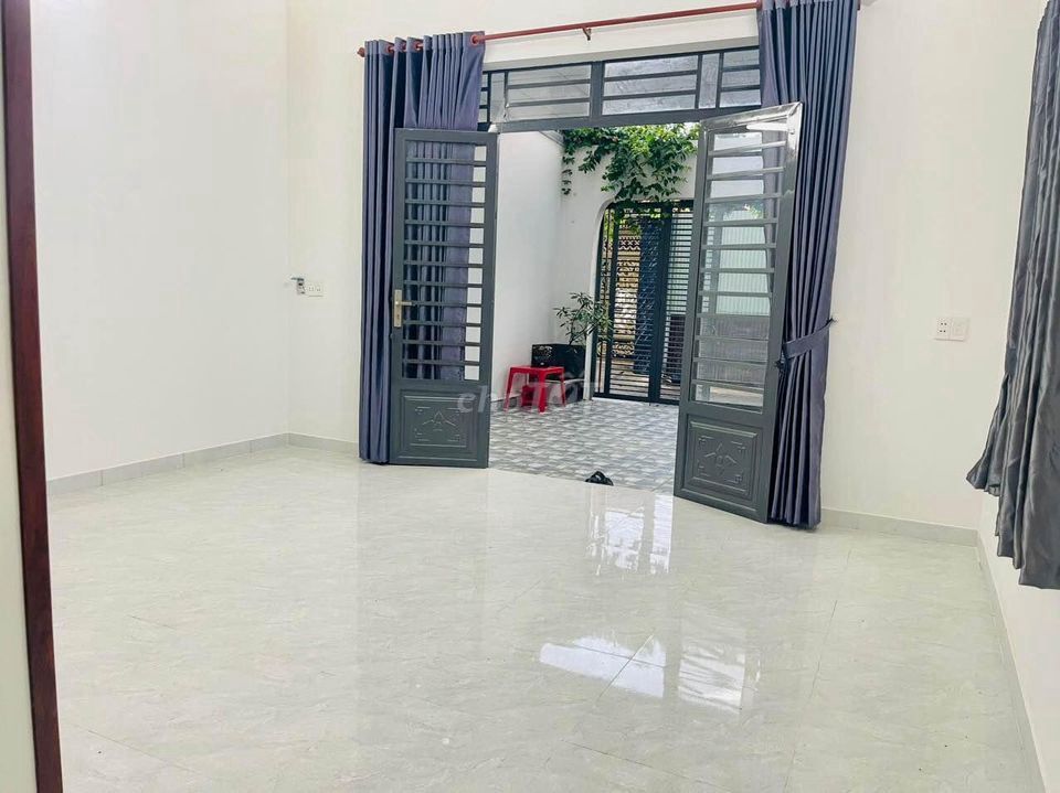 4328795 ảnh đại diện 1