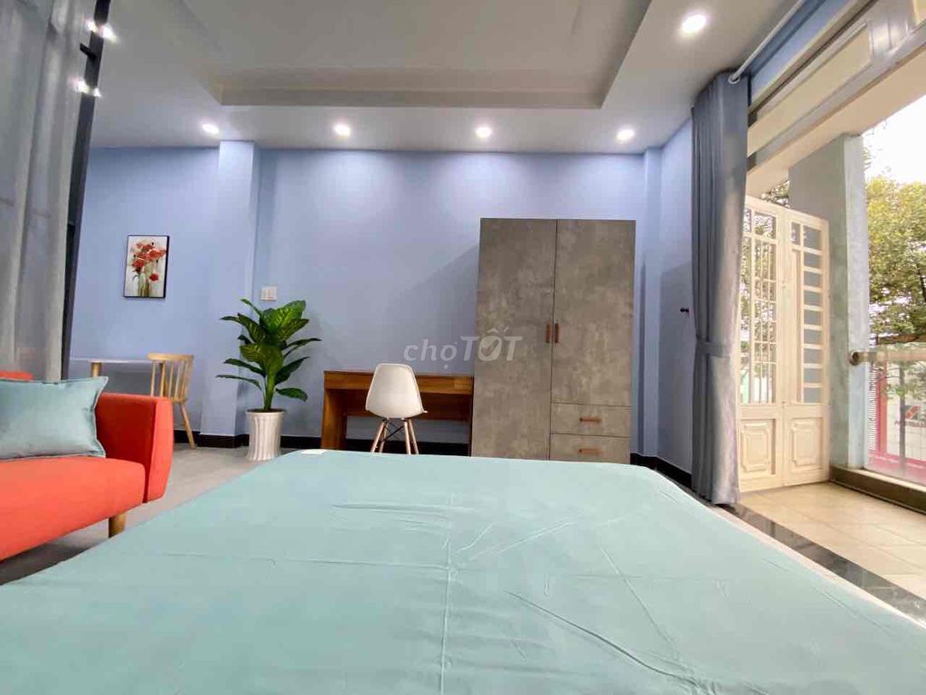 4332735 ảnh đại diện 2