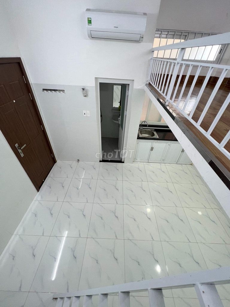 4335155 ảnh đại diện 1