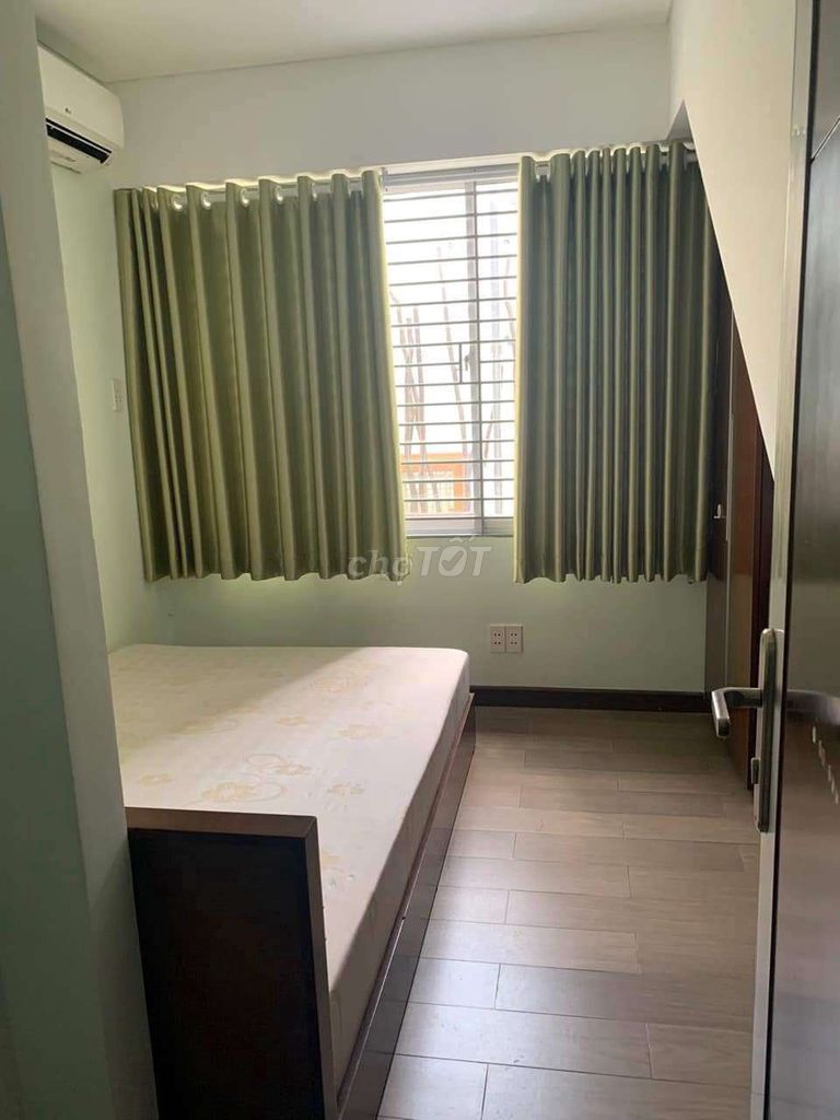 4328049 ảnh đại diện 2