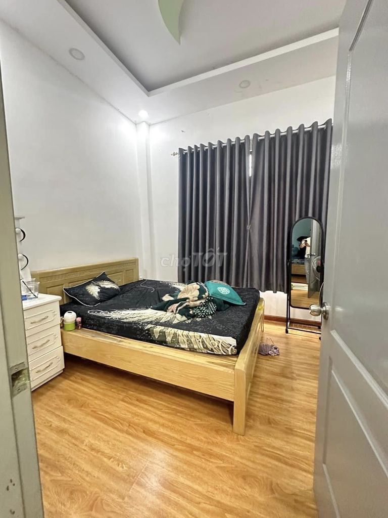 4328010 ảnh đại diện 2