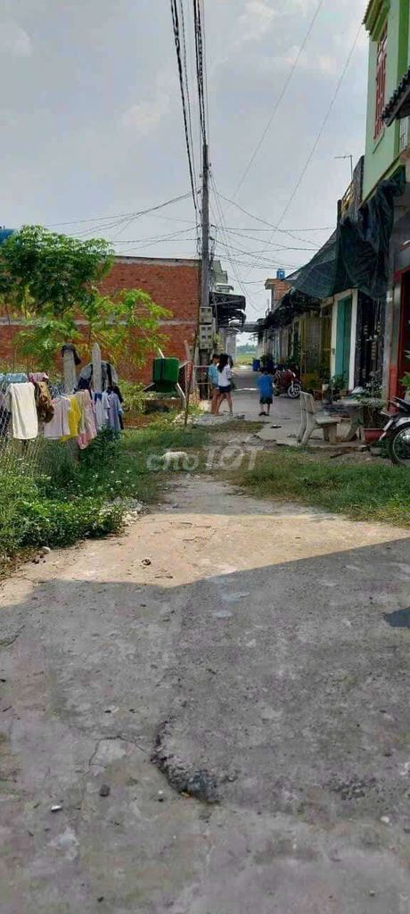 4329752 ảnh đại diện 1