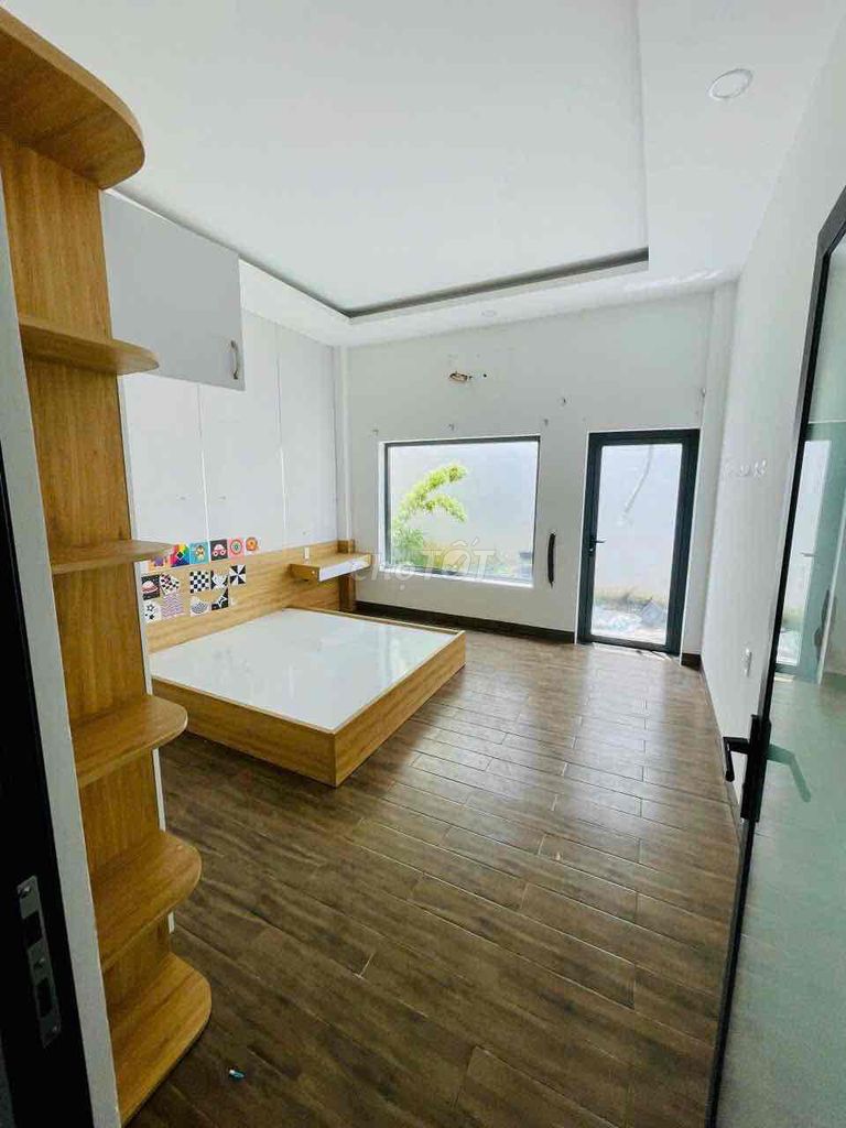 4333366 ảnh đại diện 1