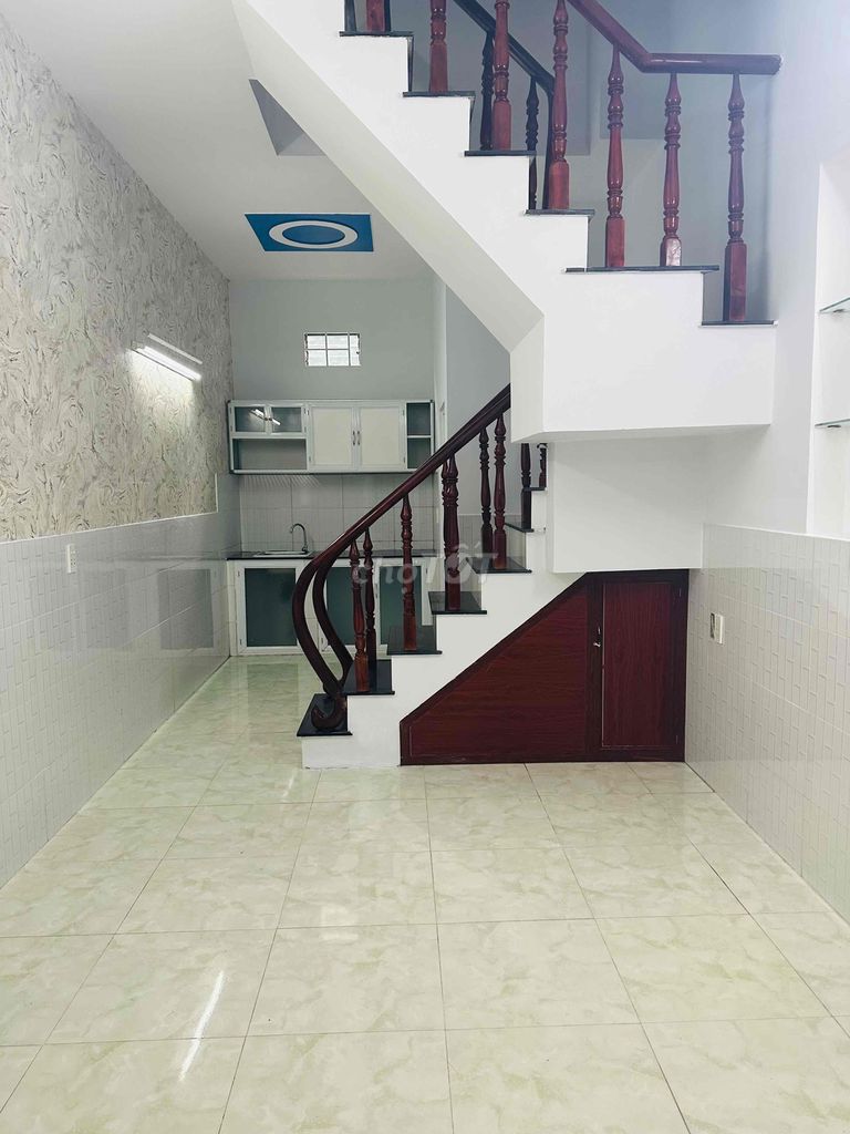 4335685 ảnh đại diện 1
