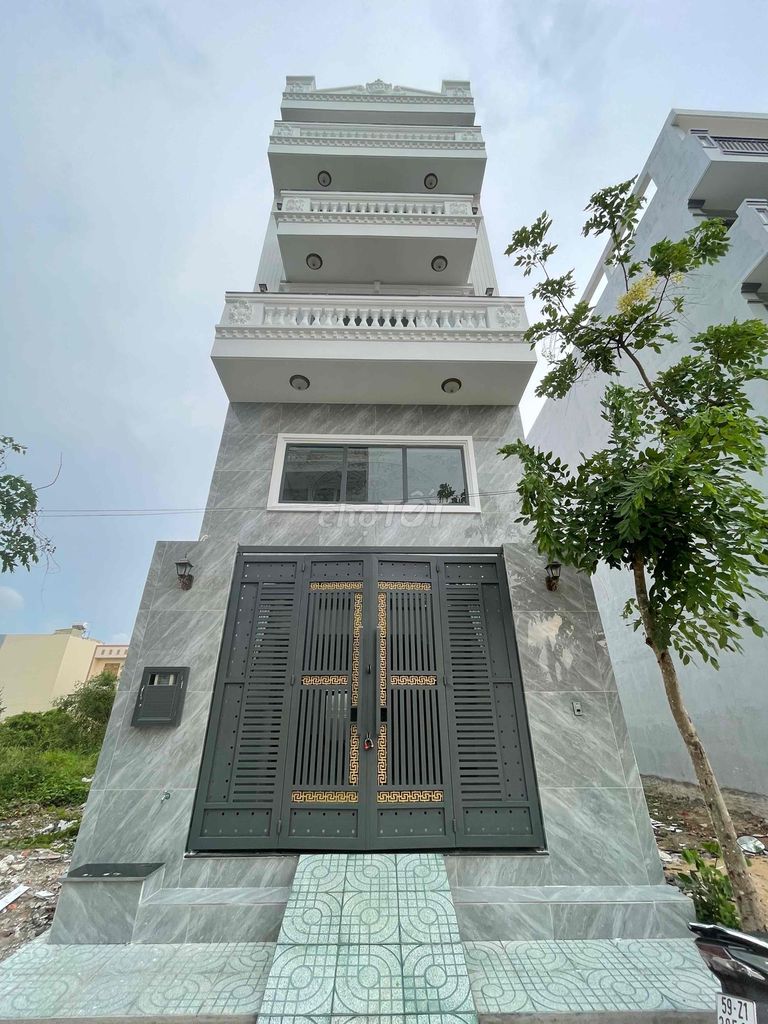 4327794 ảnh đại diện 1