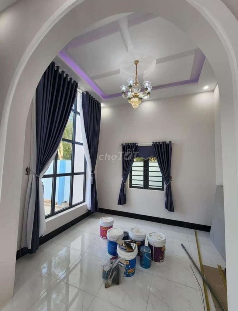 4335712 ảnh đại diện 2