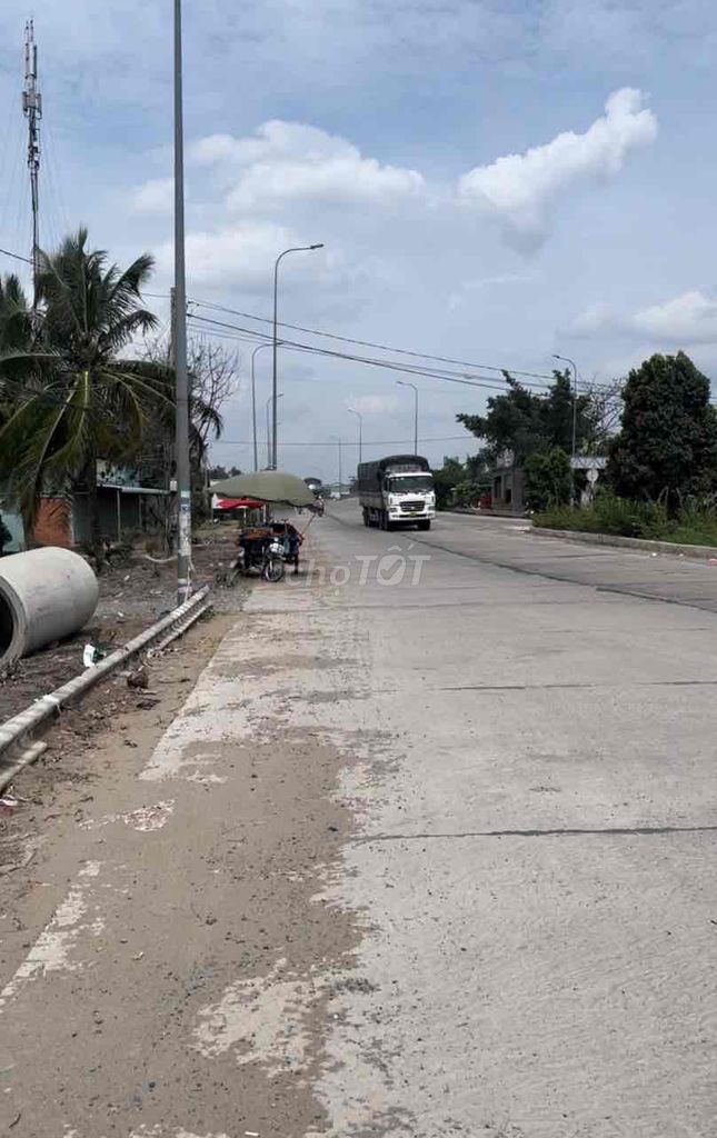4330087 ảnh đại diện 2