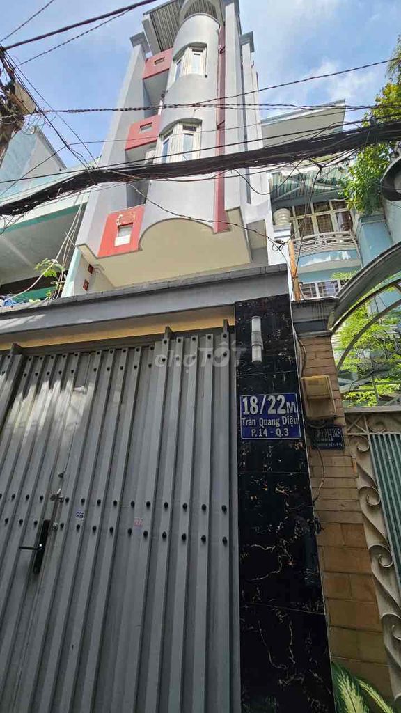 4330036 ảnh đại diện 1