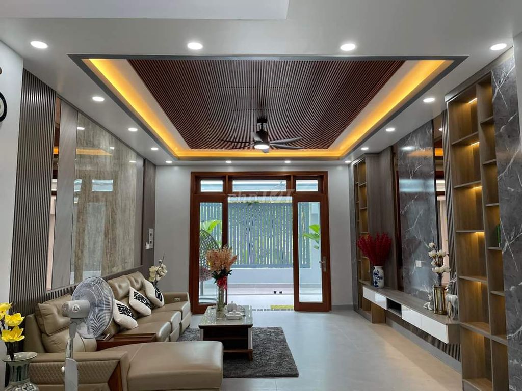 4333505 ảnh đại diện 1