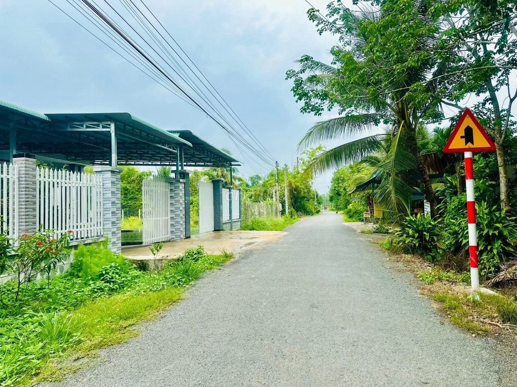 4328100 ảnh đại diện 1
