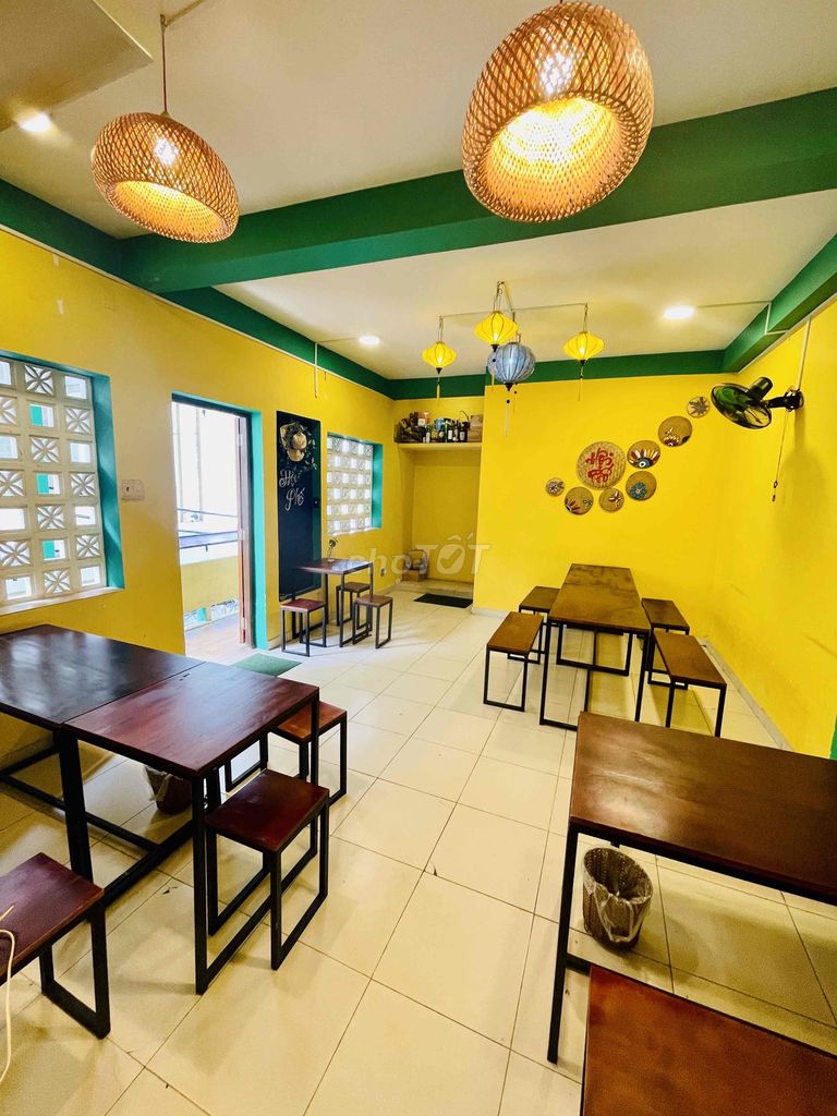 4328050 ảnh đại diện 1