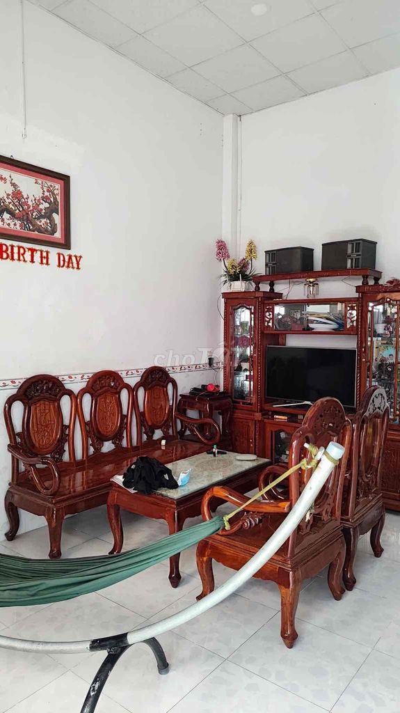 4334808 ảnh đại diện 1