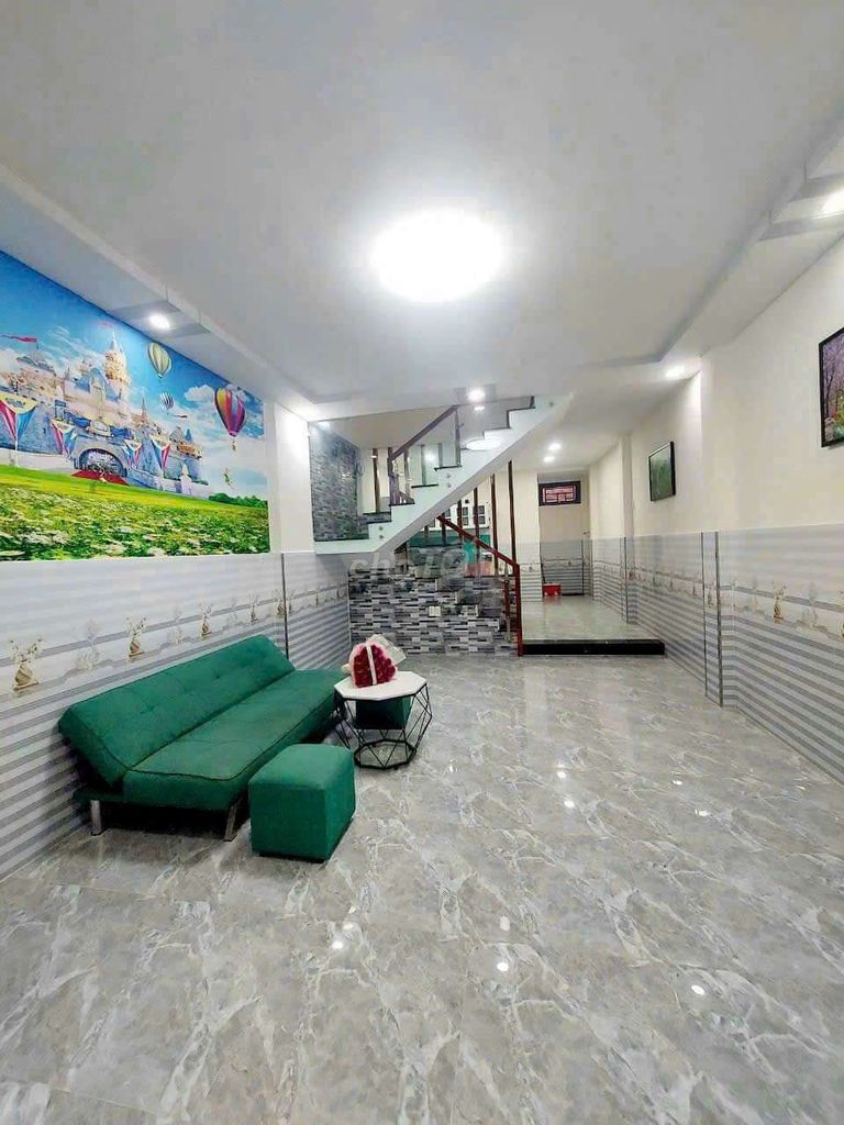 4330167 ảnh đại diện 2