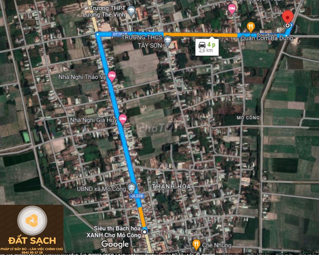 4331116 ảnh đại diện 1