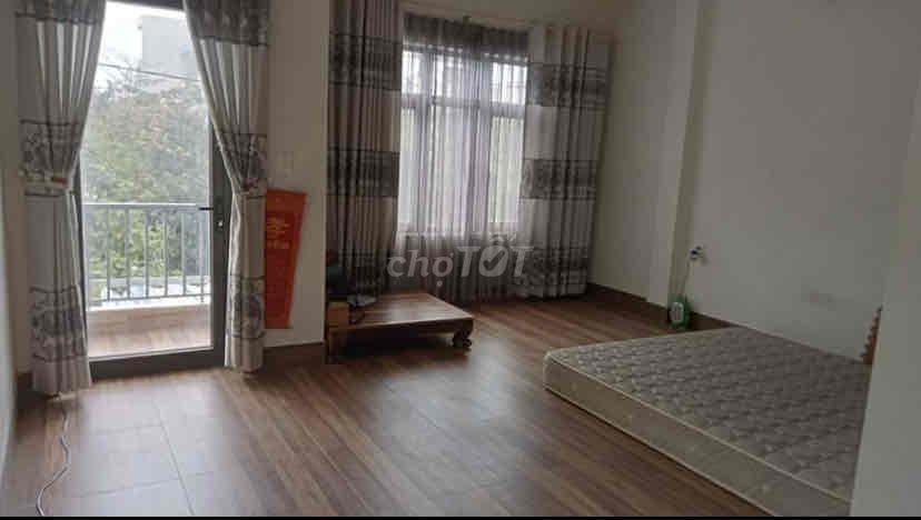 4335751 ảnh đại diện 1
