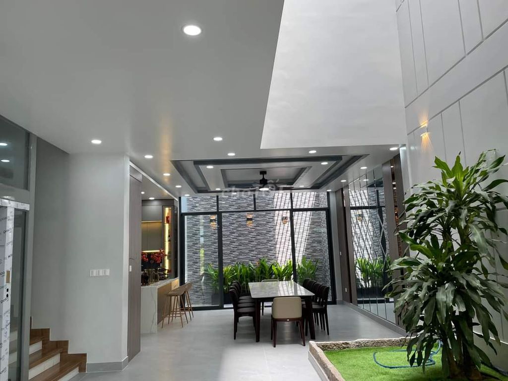 4333505 ảnh đại diện 2