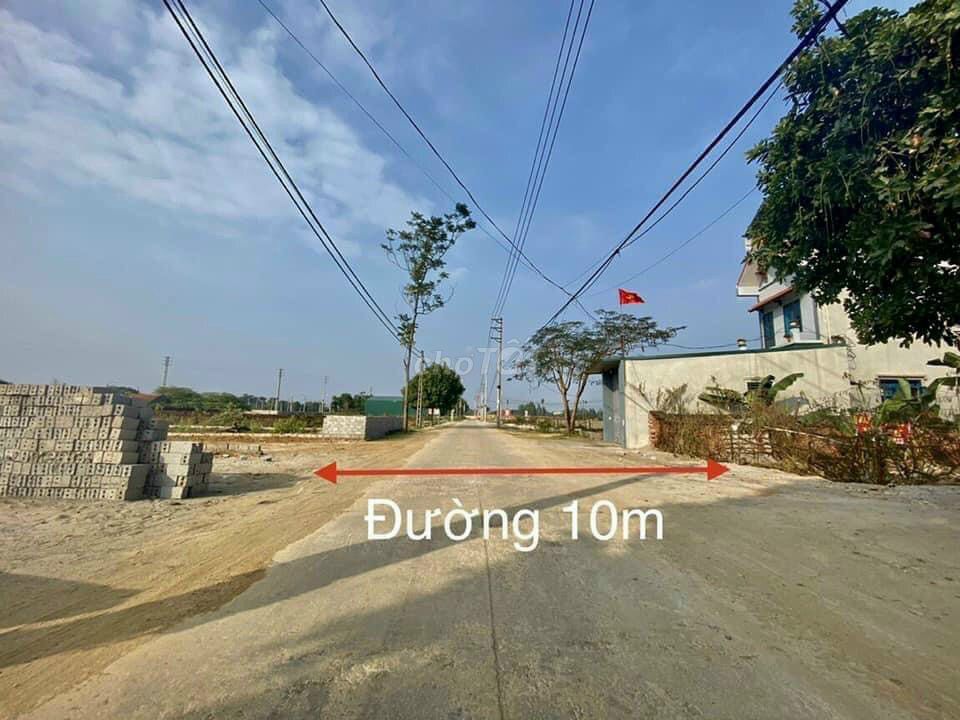 4327815 ảnh đại diện 1
