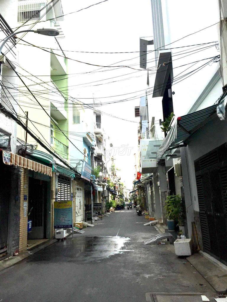 4331342 ảnh đại diện 2