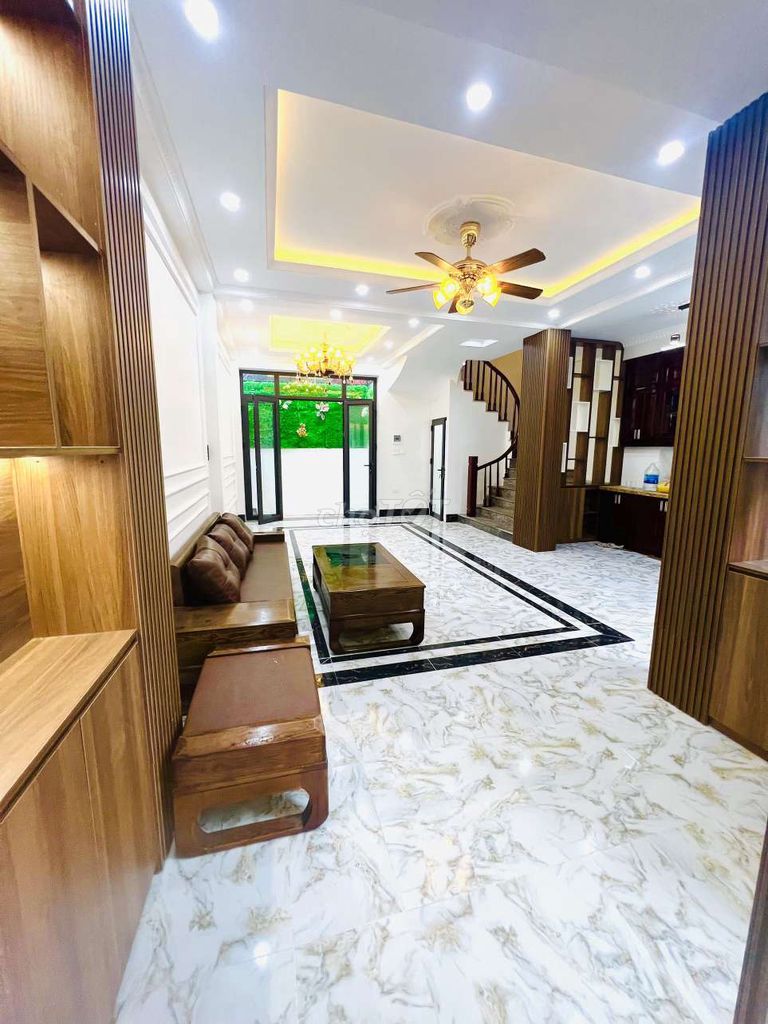 4328237 ảnh đại diện 1