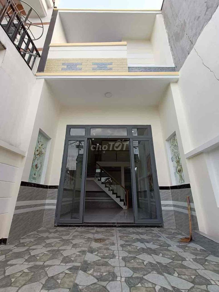 4330477 ảnh đại diện 1