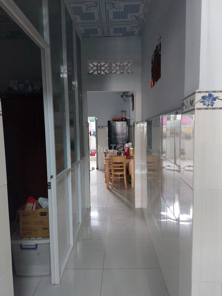 4334987 ảnh đại diện 1