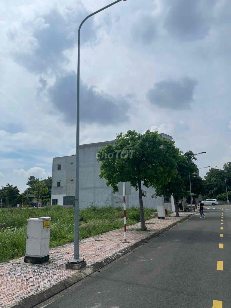 4330513 ảnh đại diện 1