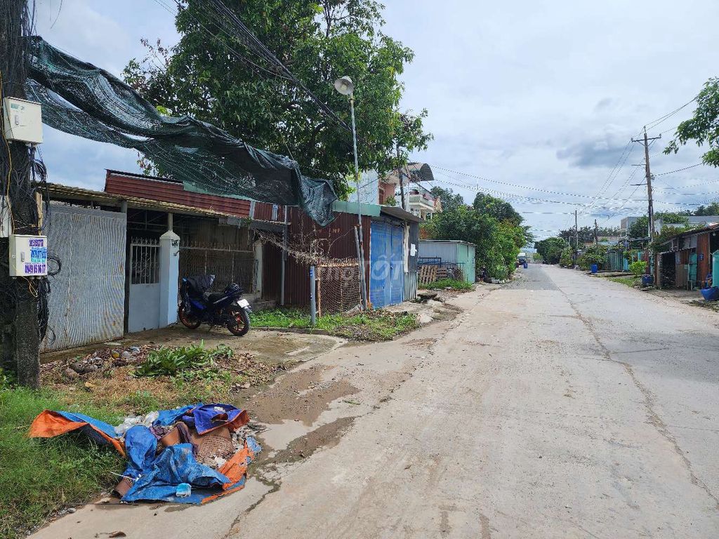 4328133 ảnh đại diện 2