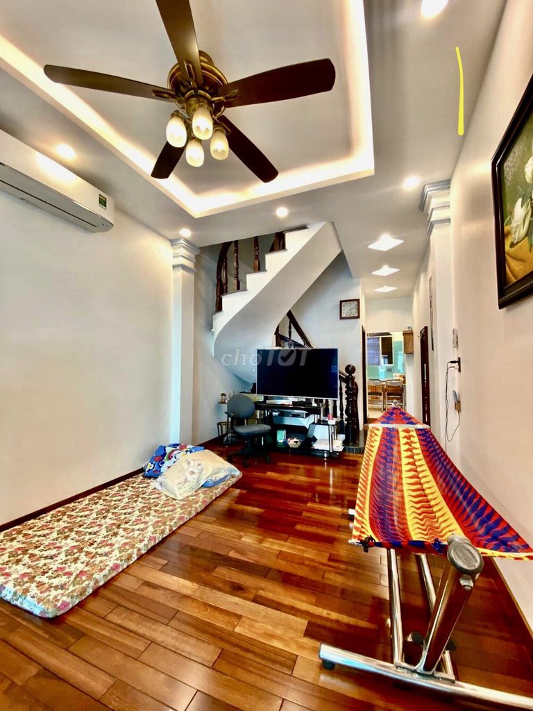 4332993 ảnh đại diện 2