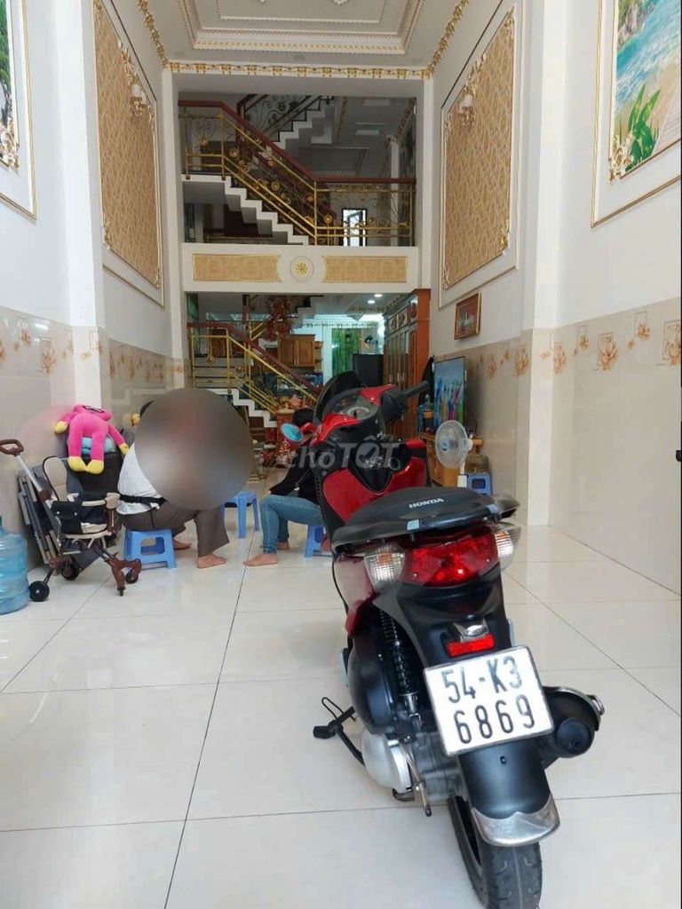 4331334 ảnh đại diện 1