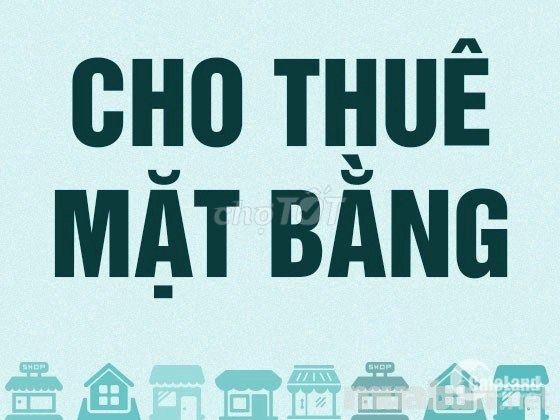 4328305 ảnh đại diện 1