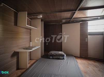 4328401 ảnh đại diện 2