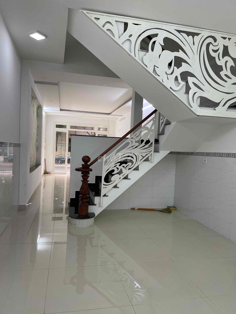 4335157 ảnh đại diện 2