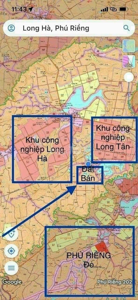 4330616 ảnh đại diện 2
