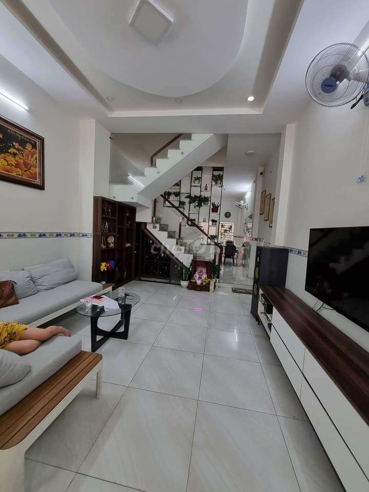 4328455 ảnh đại diện 1