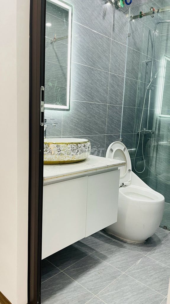 4329647 ảnh đại diện 2