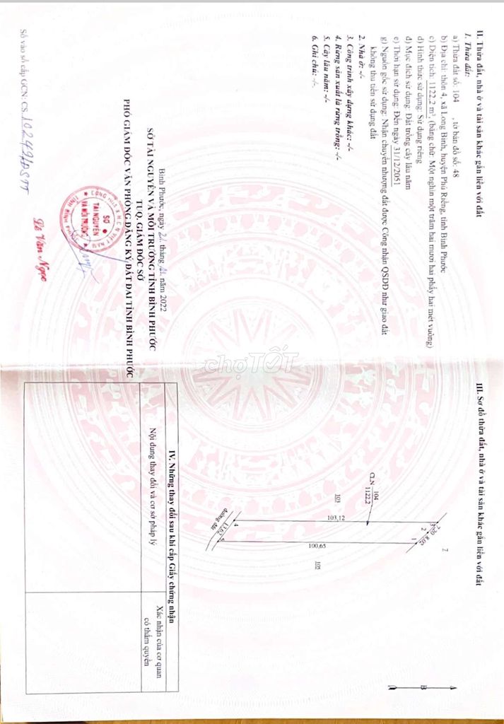 4331580 ảnh đại diện 1