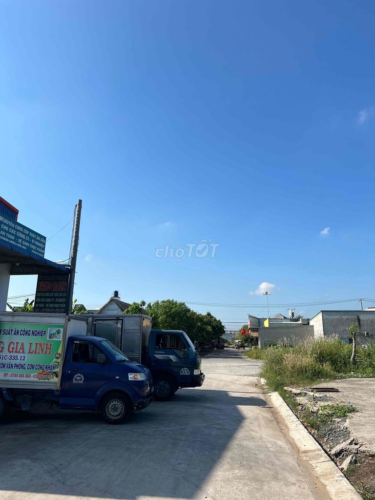 4328926 ảnh đại diện 1