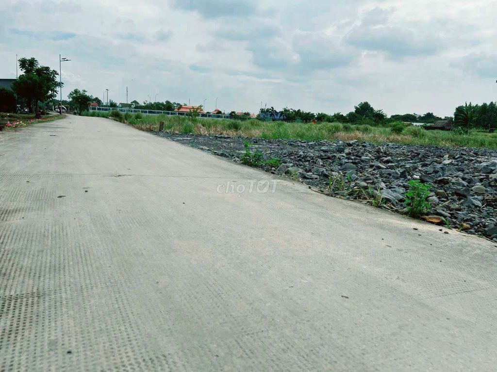 4331140 ảnh đại diện 1