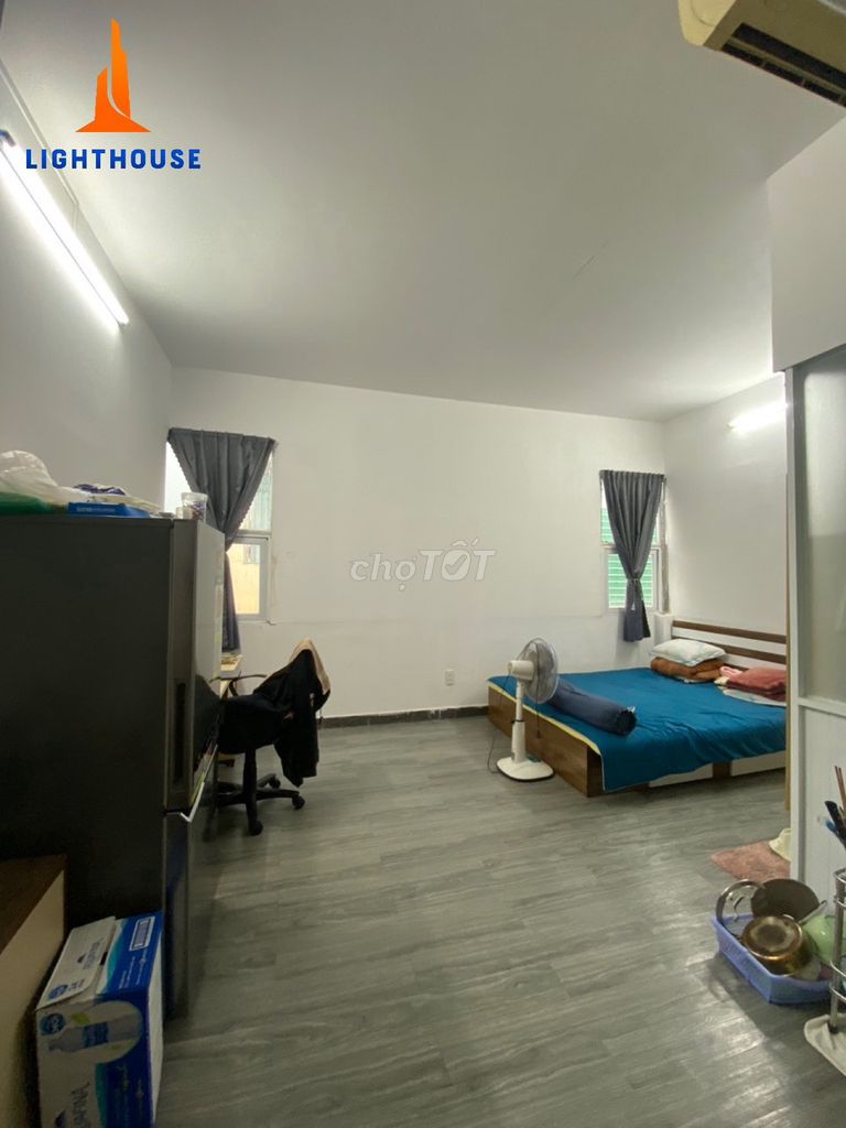 4330171 ảnh đại diện 1