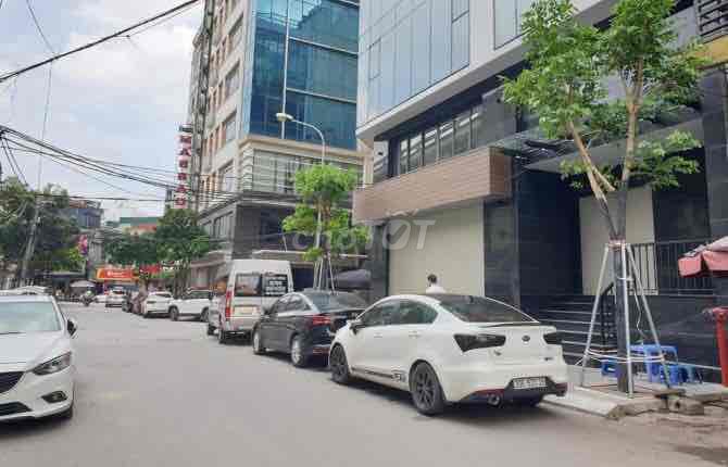 4334123 ảnh đại diện 1