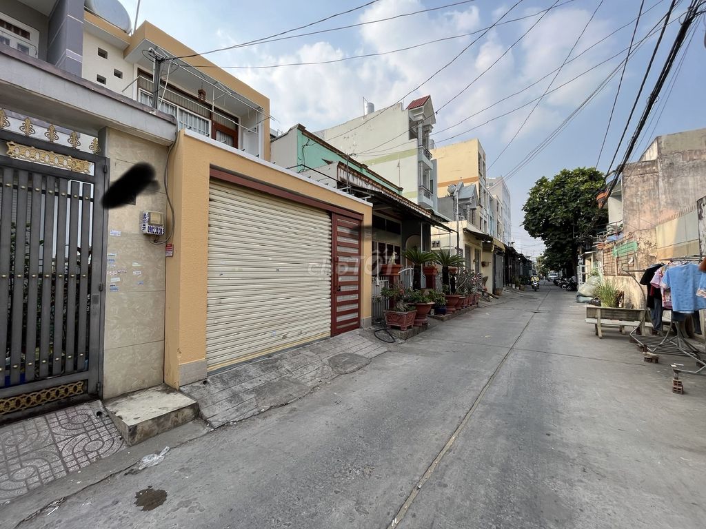 4328997 ảnh đại diện 1
