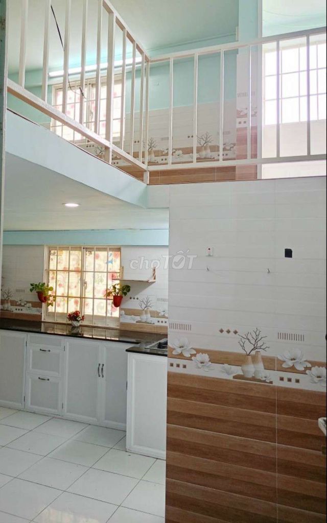 4328502 ảnh đại diện 1