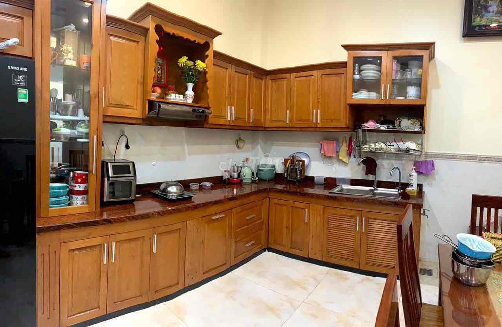 4329634 ảnh đại diện 2