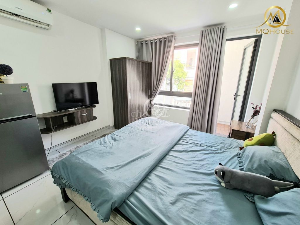 4333634 ảnh đại diện 1